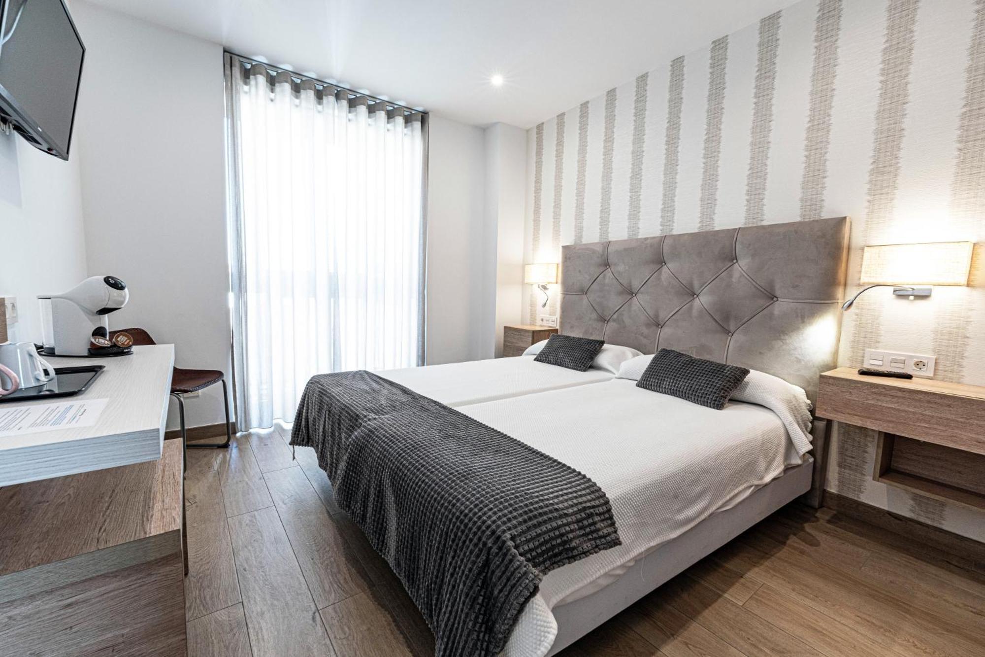 Boutique Aurora Gasthuis *