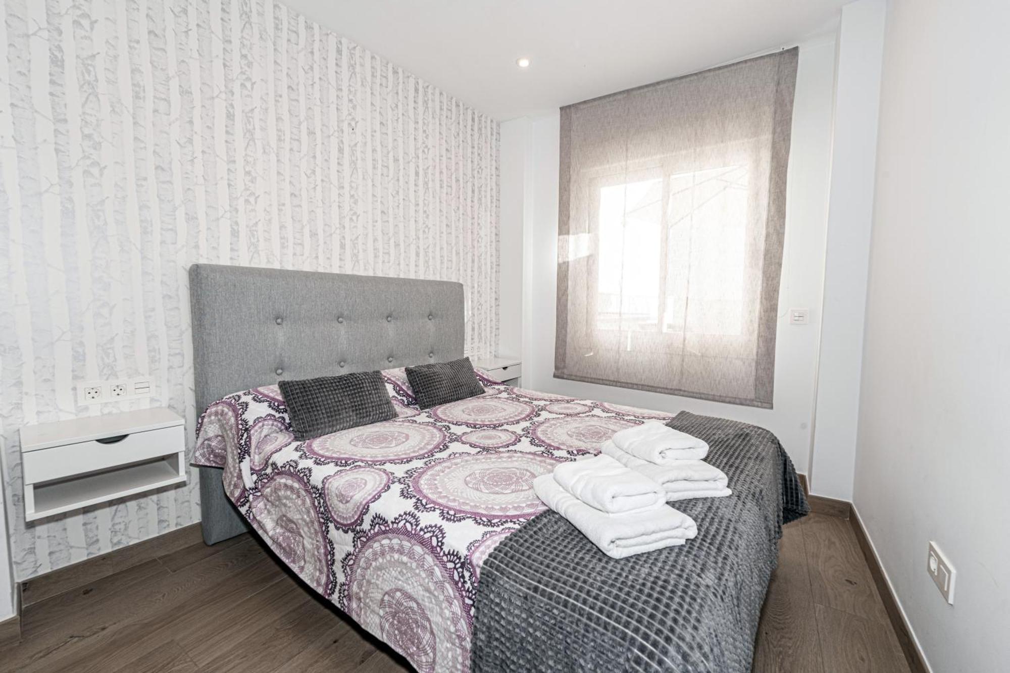 Boutique Aurora Gasthuis