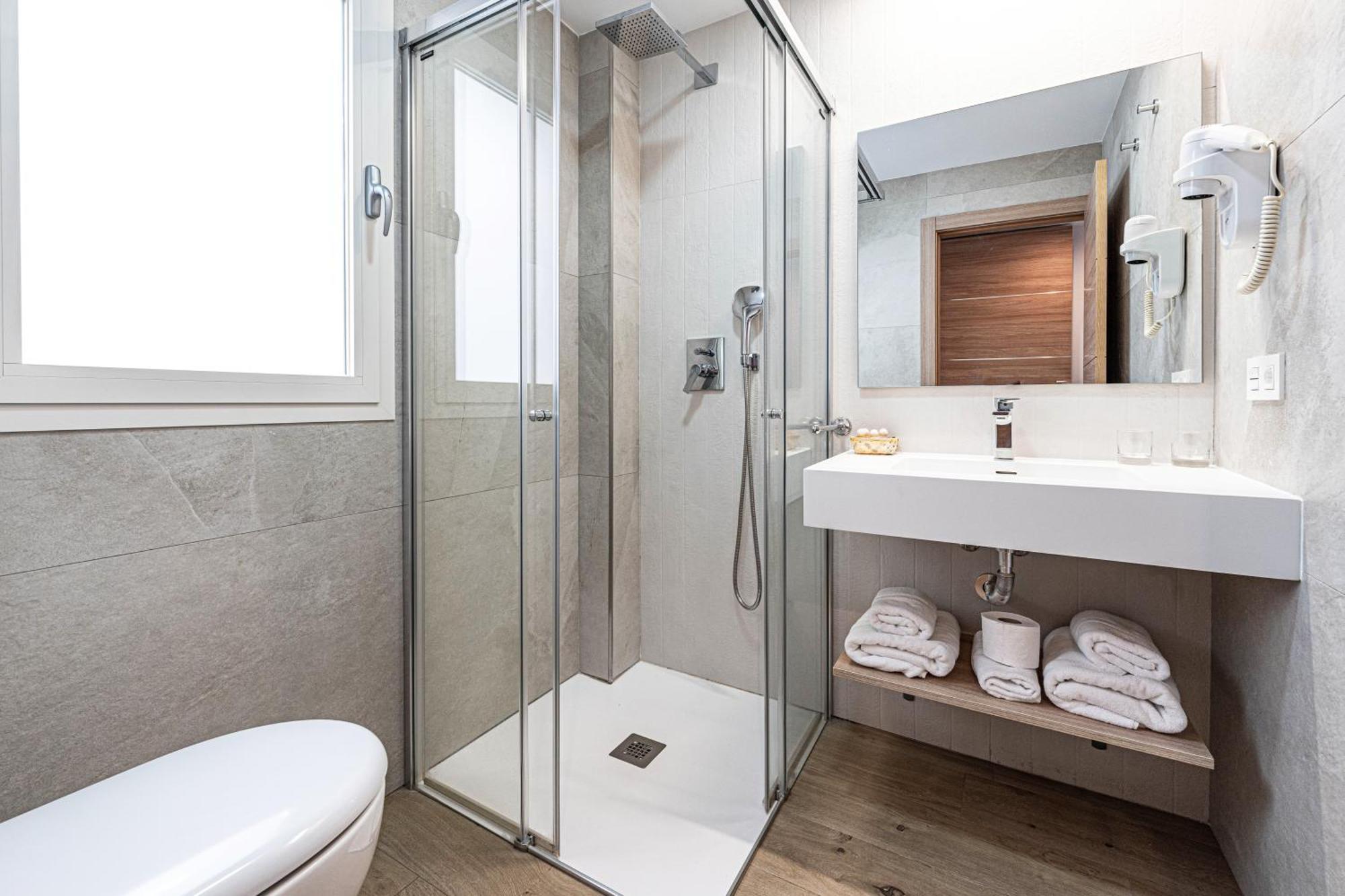 Gasthuis Boutique Aurora Nerja